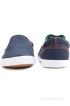 Fila KEAVE Canvas Shoes